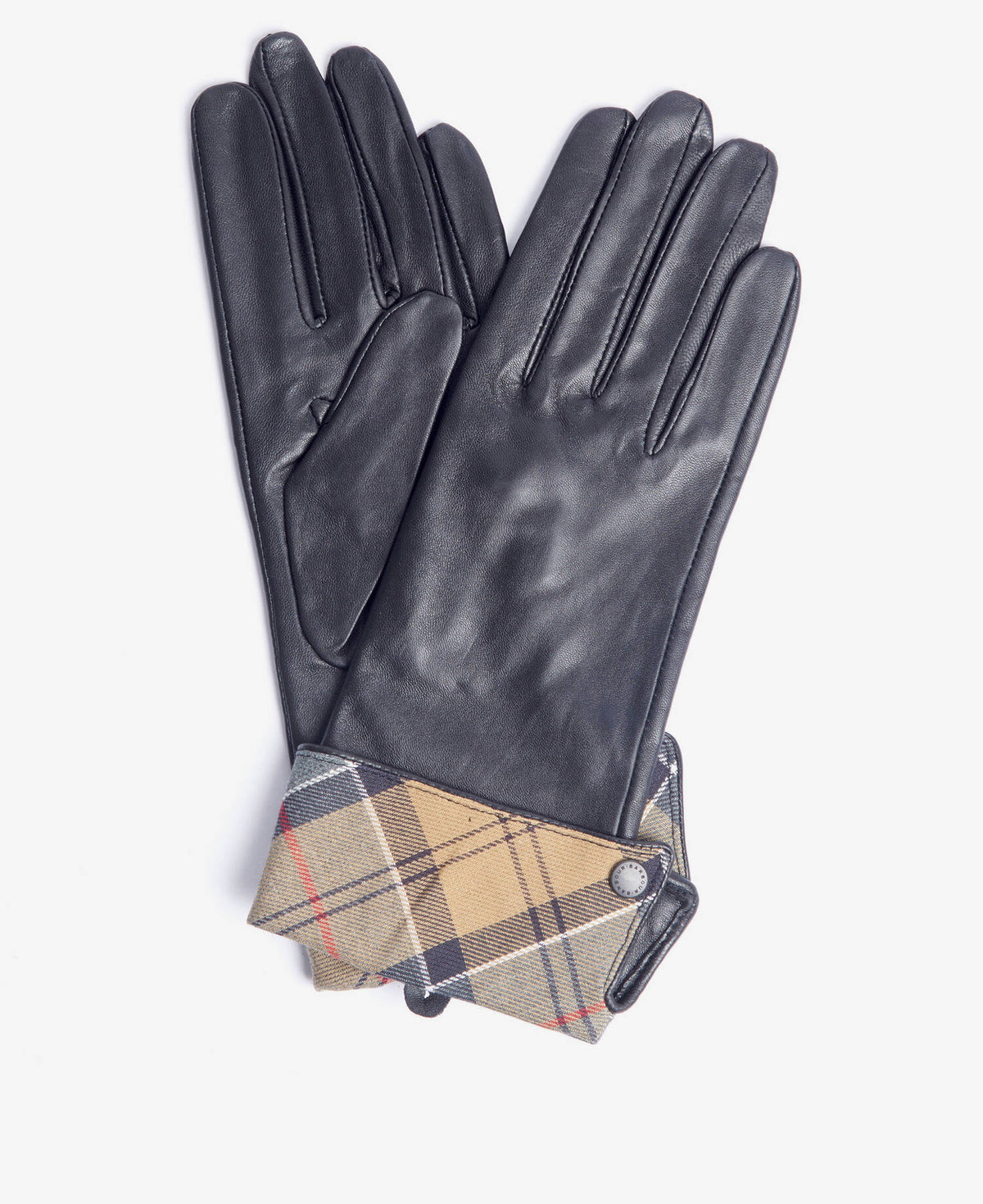 Barbour Leder - Handschuhe Lady Jane