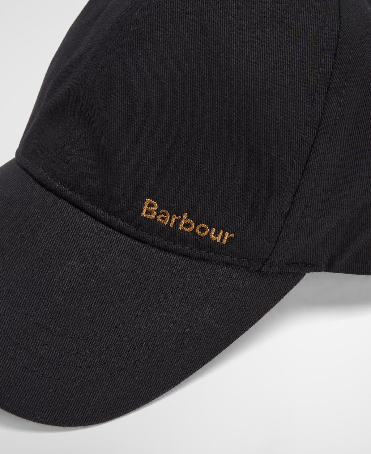 Barbour Milburn Cap