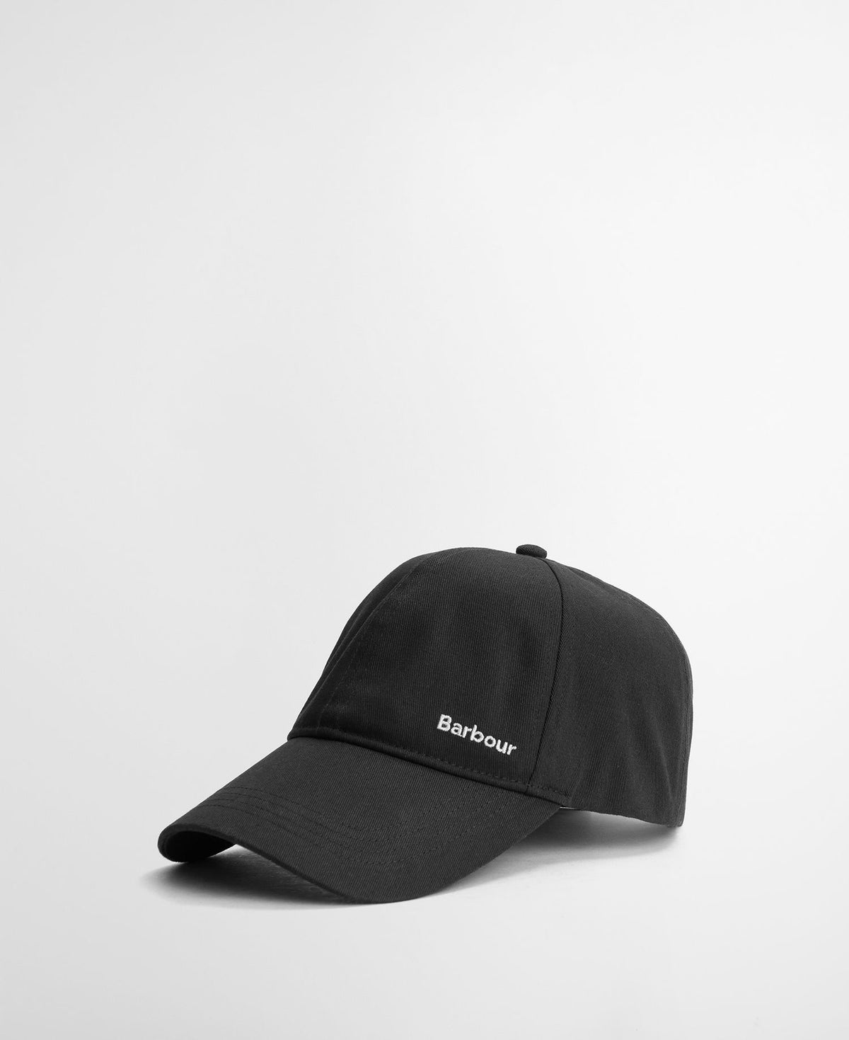 Barbour Olivia Sports Cap