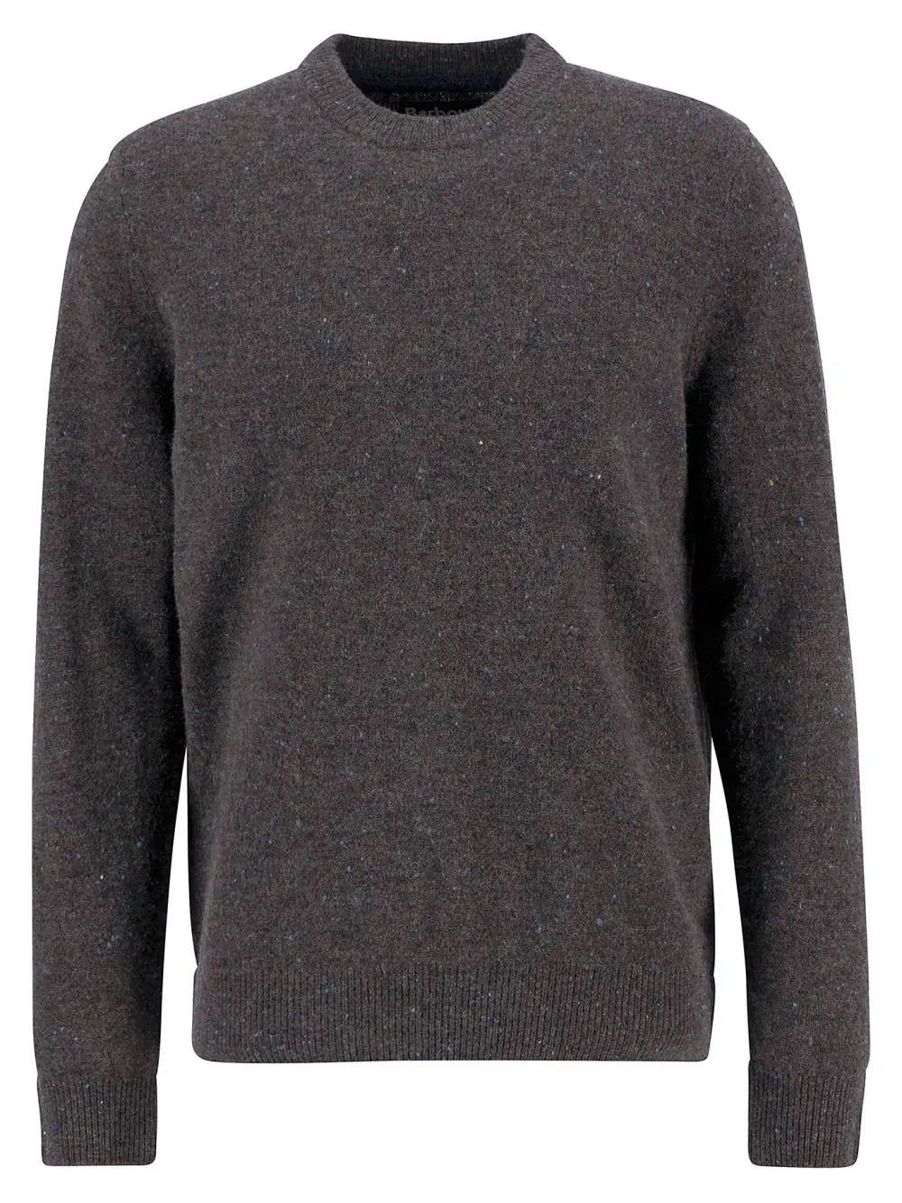 Barbour Herren Pullover Tainsbury Crew