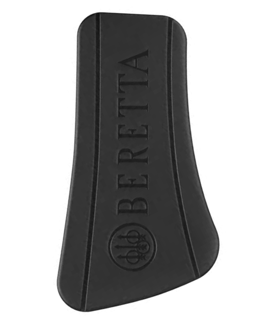 Beretta Silikon Gel-Pad für Schießwesten