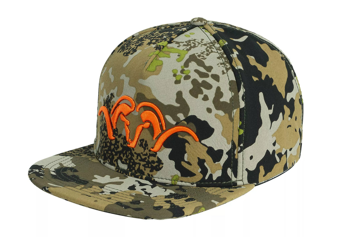 Blaser HunTec Cap