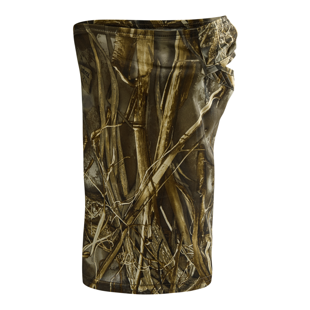 Deerhunter Gesichtsmaske Realtree