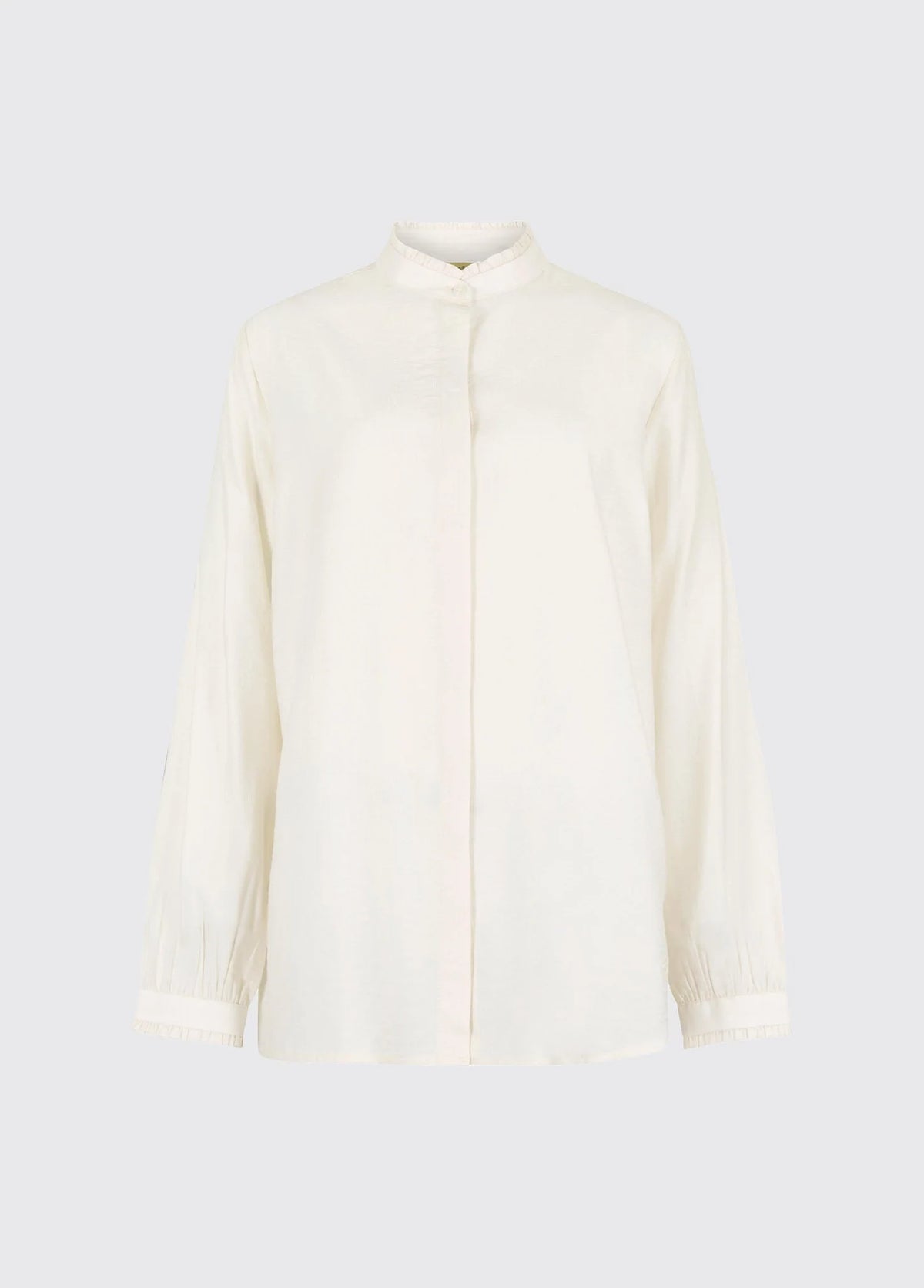 Dubarry of Ireland  Bluse Iris