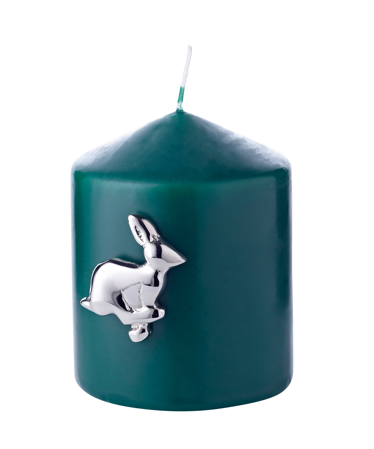 Kerzenstecker Pin Hase