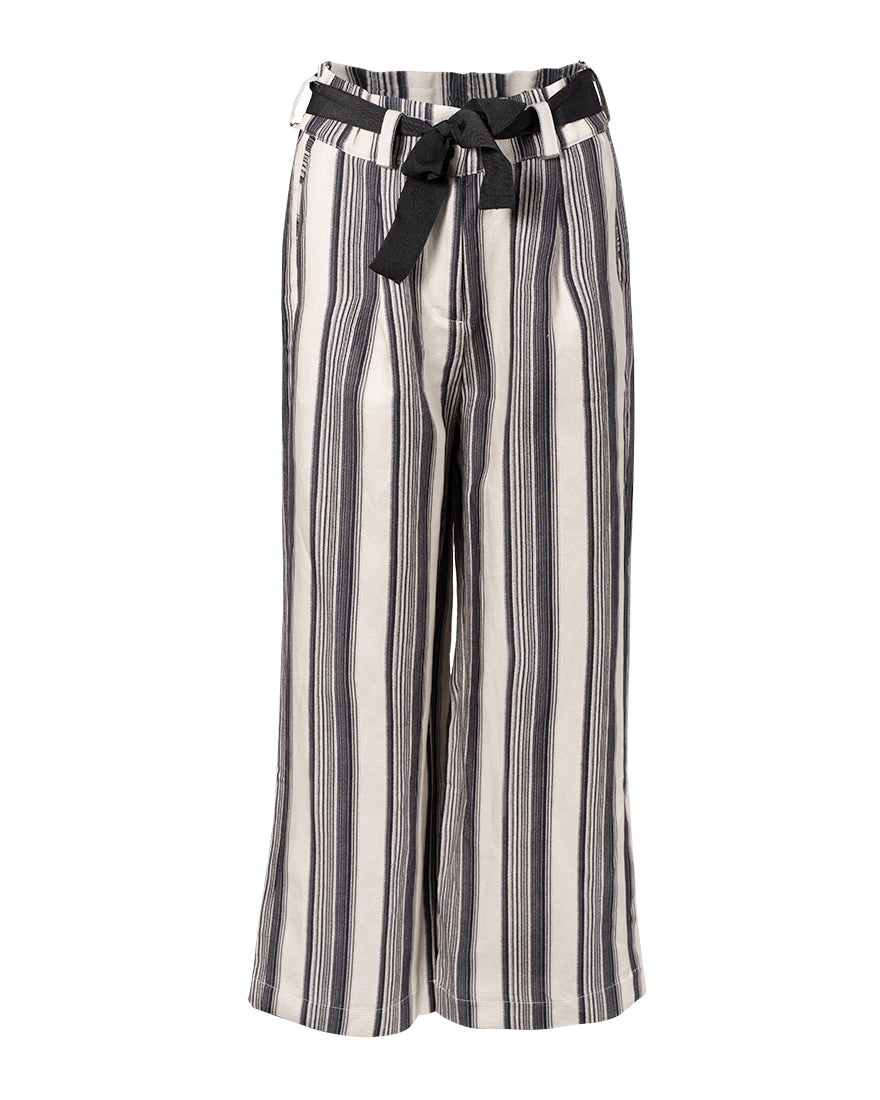 Alma & Lovis Culotte Shadow