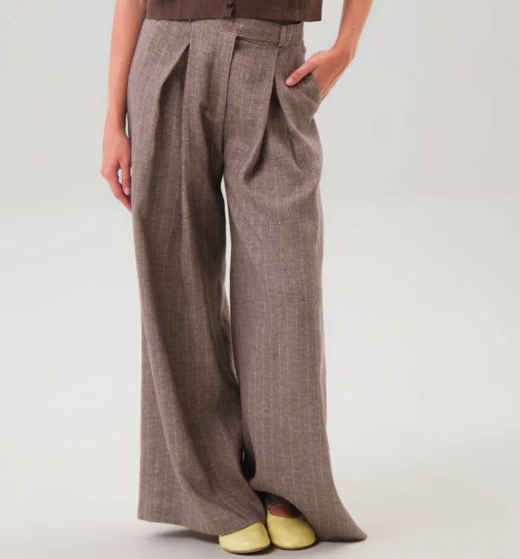 Felicitas Hose Henrike-S