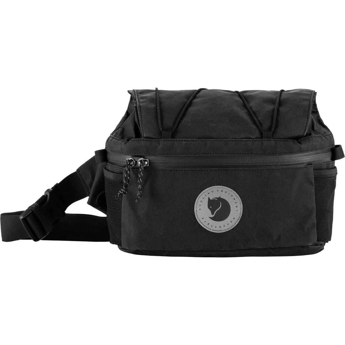 Fjällräven Bauchtasche/Faltrucksack Hoja