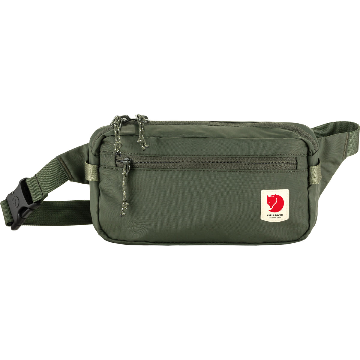 Fjällräven High Coast Hip Pack