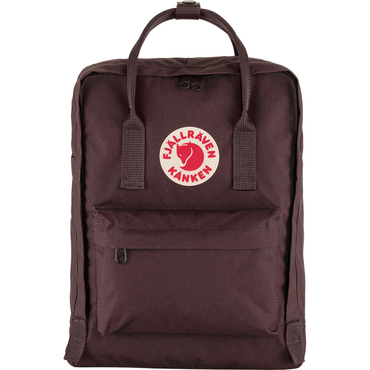 rucksack fjällräven größen Fjällräven Kanken Rucksack – Zengerle GmbH