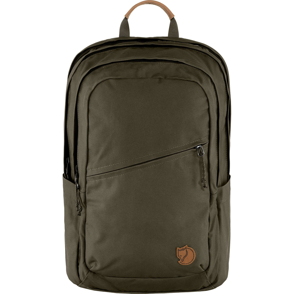 Fjällräven Rucksack Räven 28