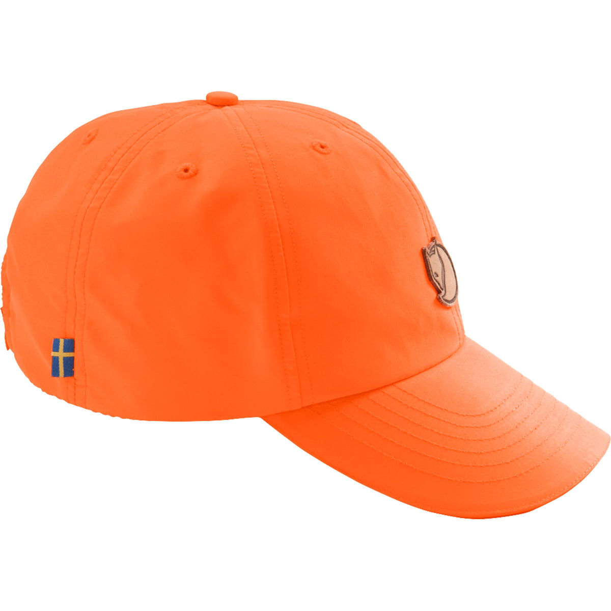 Fjällräven Safety Cap