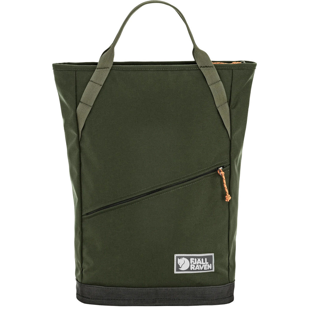 Fjällräven Tasche Vardag Totepack 22