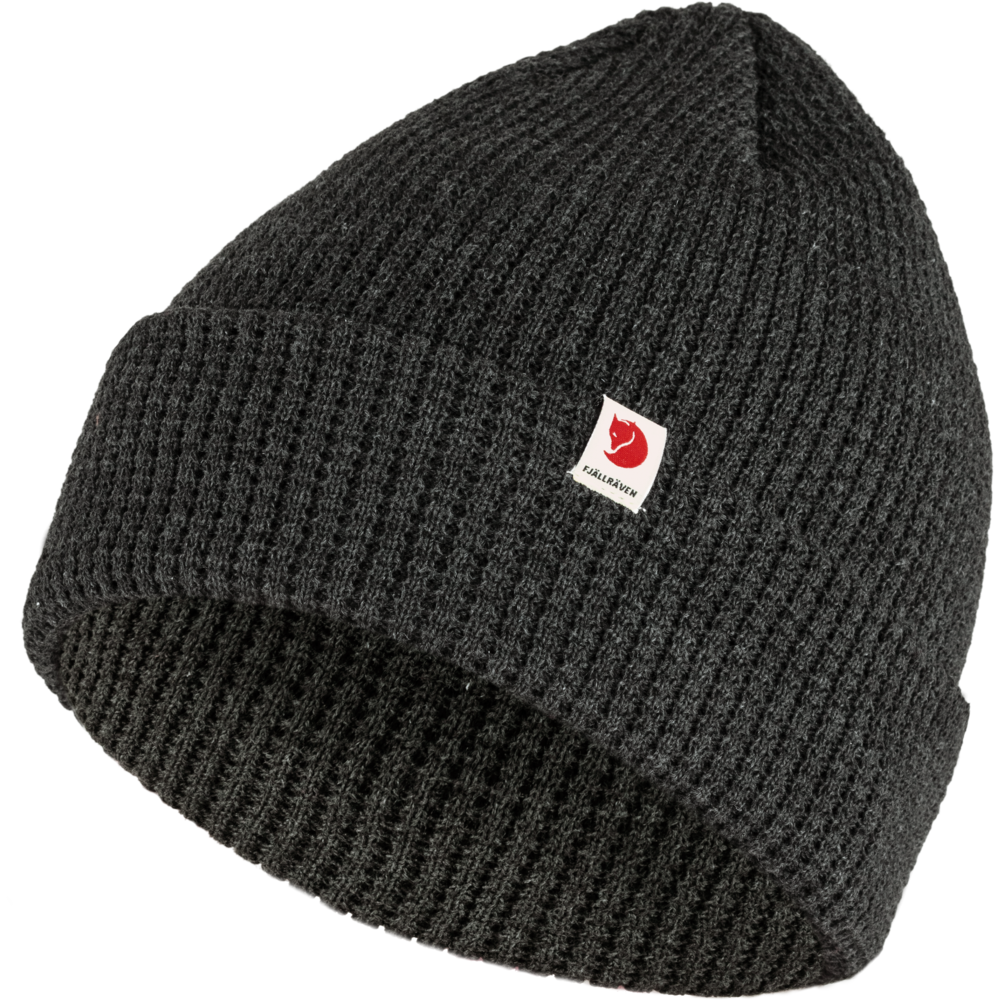 Fjällräven Mütze Tab Hat