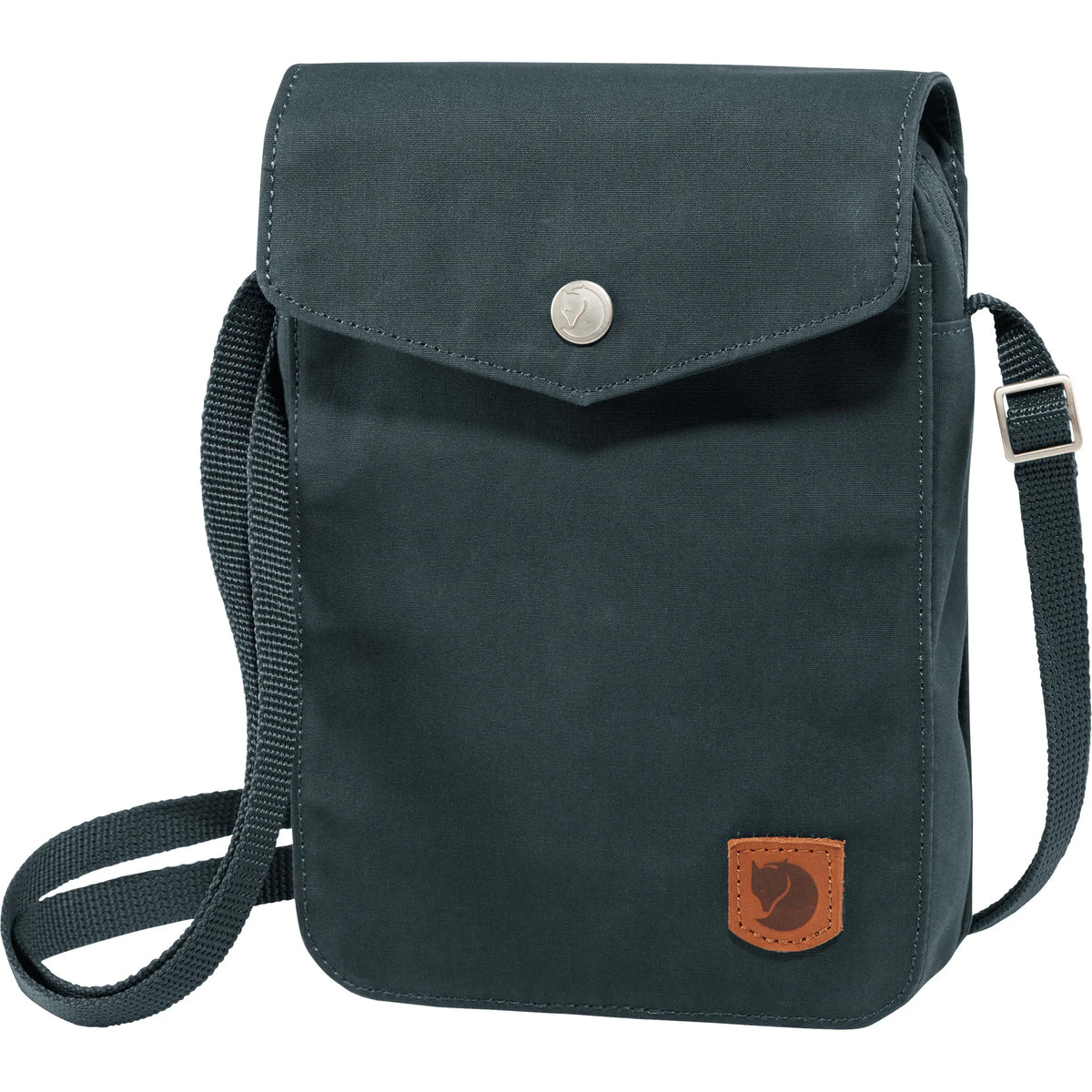 Fjällräven Tasche Greenland Pocket – Zengerle GmbH
