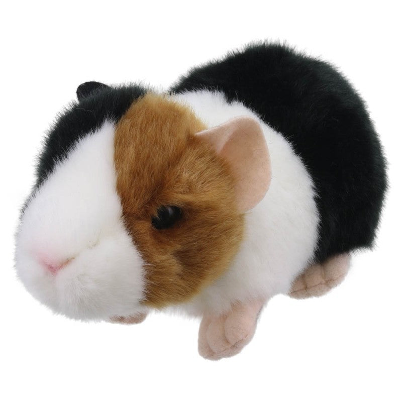 Kuscheltier Meerschweinchen - Wilberry Minis