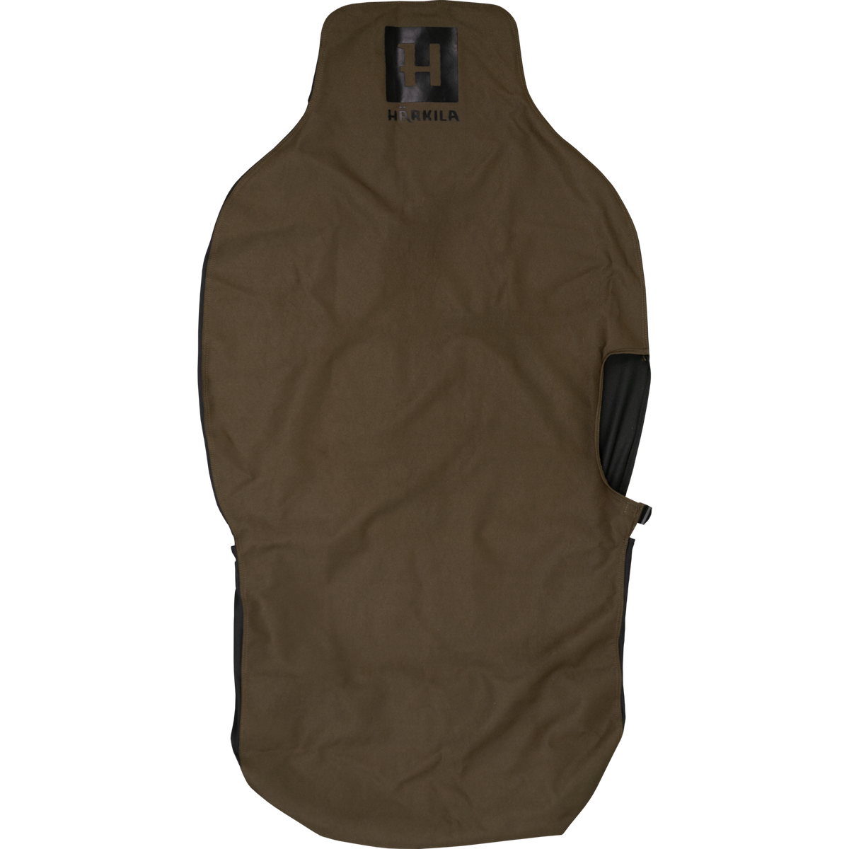 Härkila Auto-Sitzüberzug (Car Seat Cover)