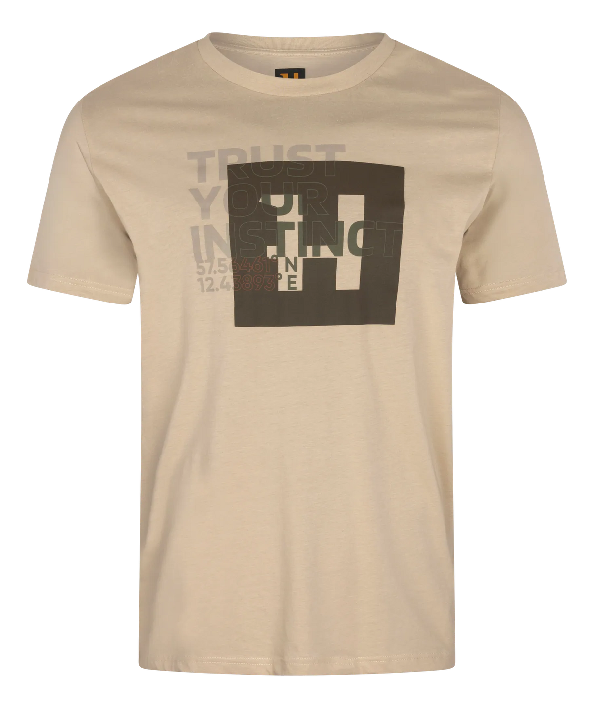 Härkila Heim T-Shirt