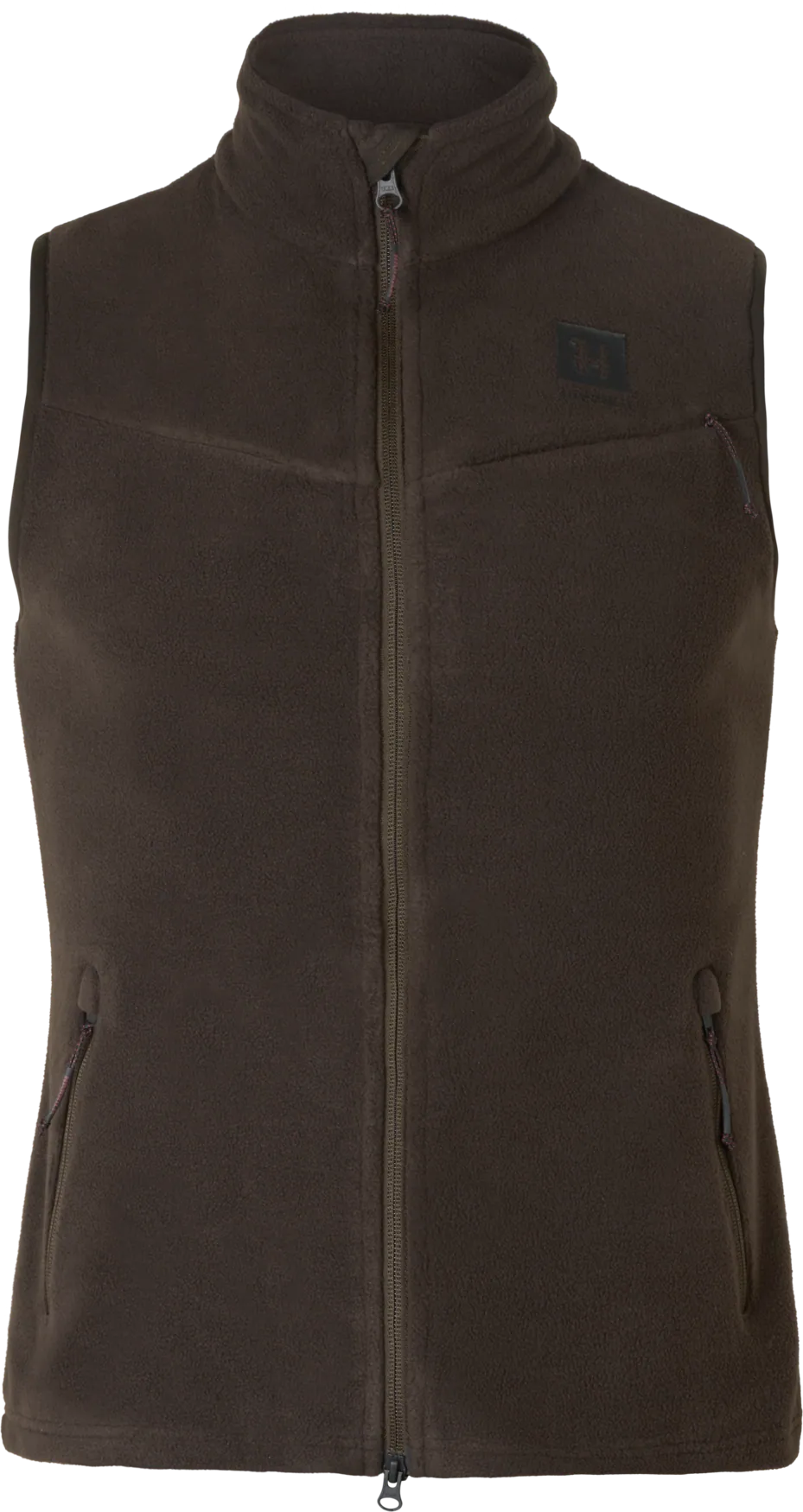 Härkila Anniversary Damen Fleeceweste Aspire