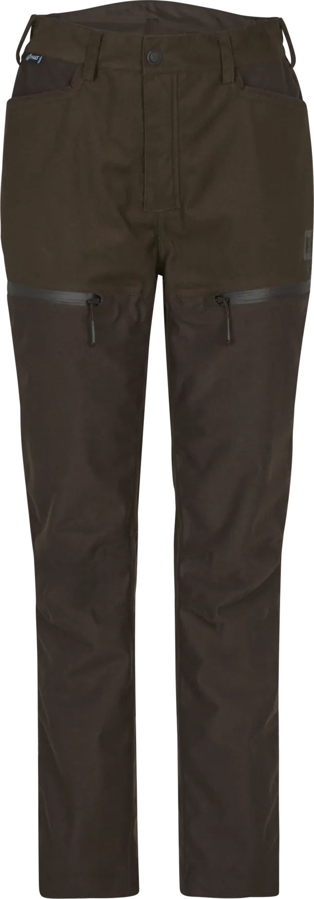 Härkila HWS Aspire Damenhose