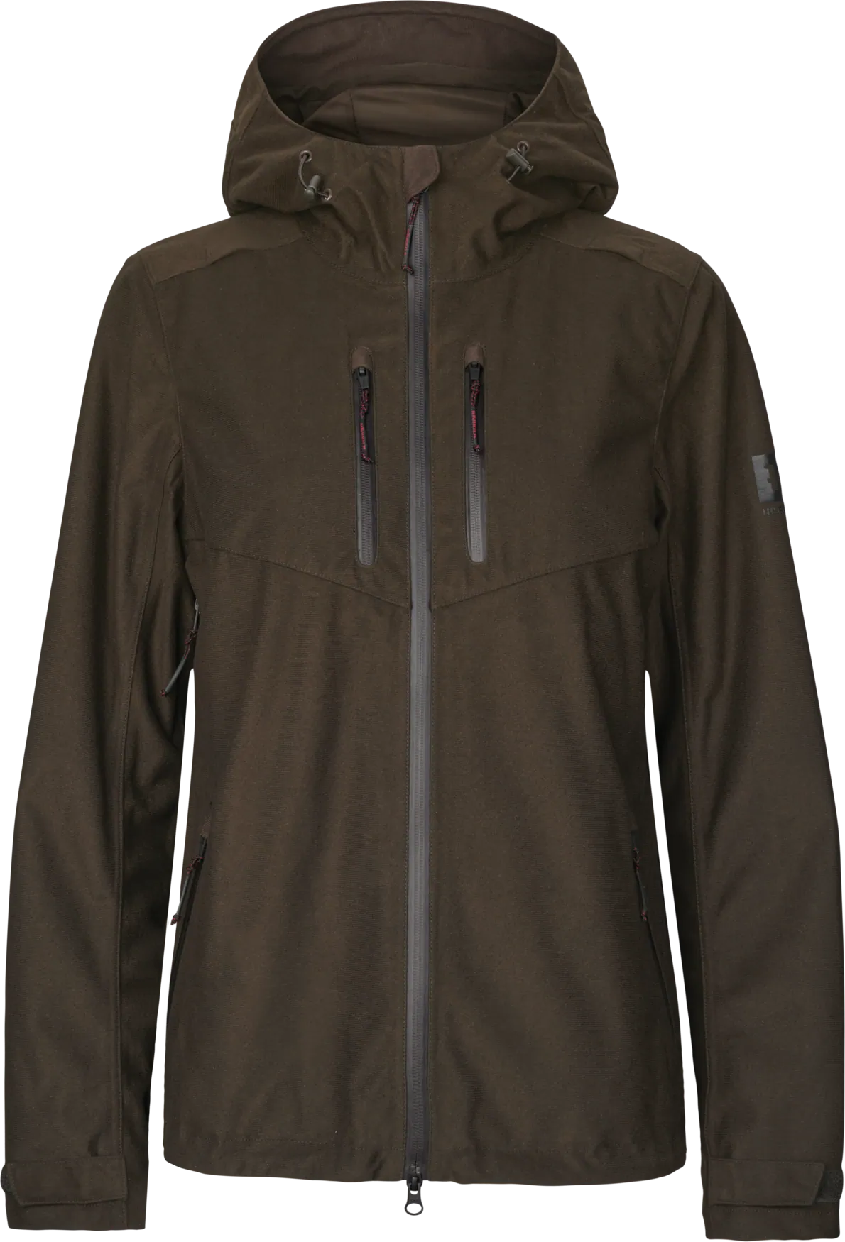 Härkila HWS Aspire Damenjacke