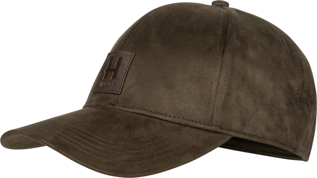 Härkila Berkshire Cap