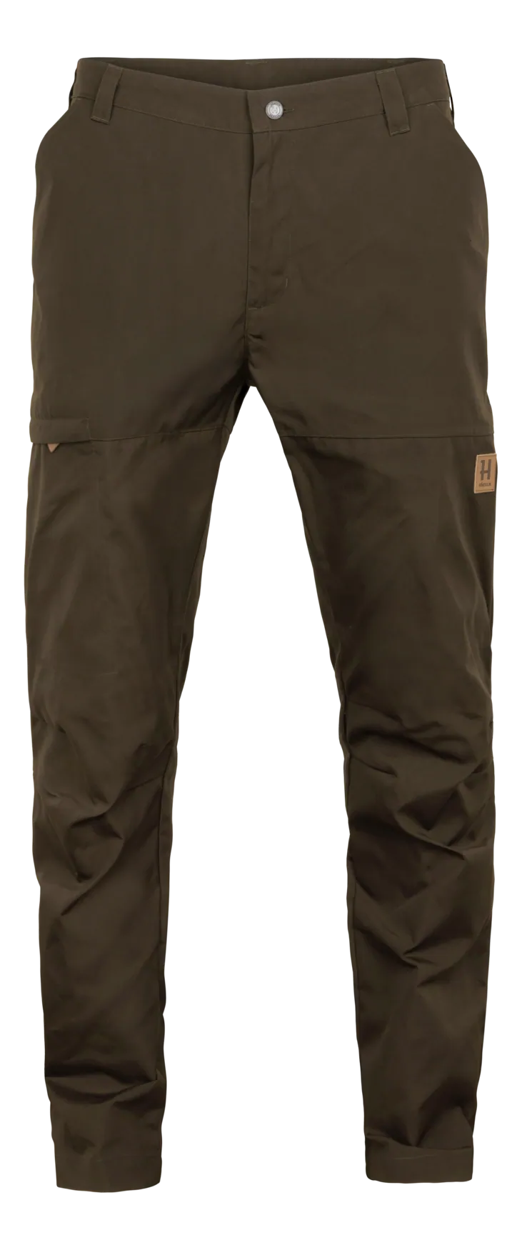 Härkila Fjell Ace Hose