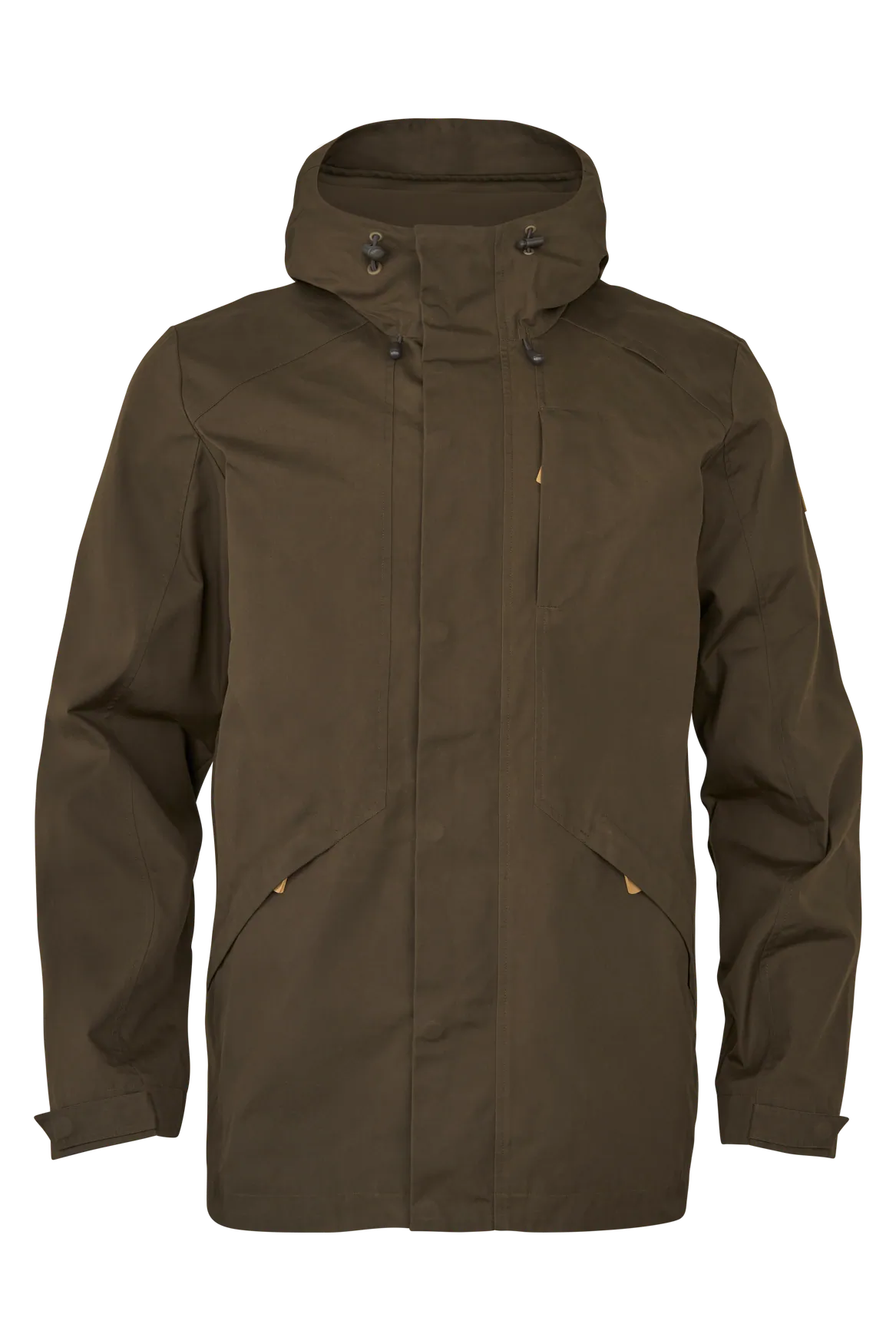 Härkila Fjell Ace Jacke