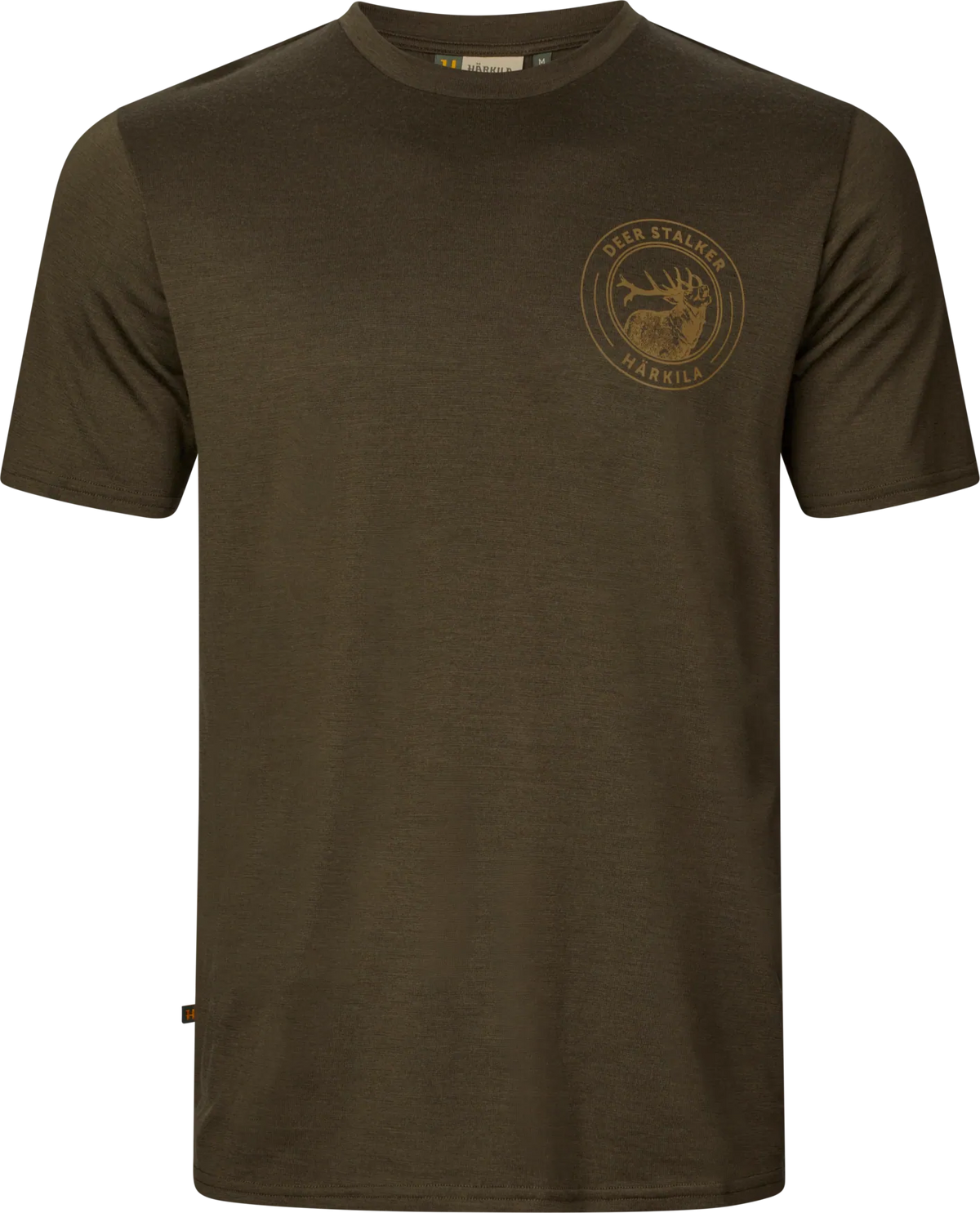 Härkila Game T-Shirt
