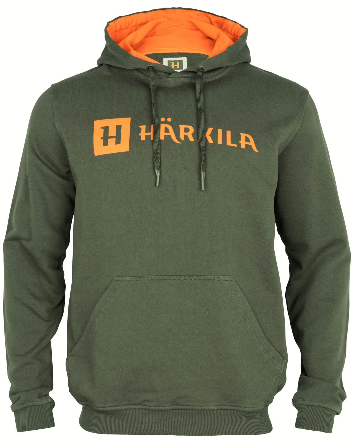 Härkila Identity Hoodie
