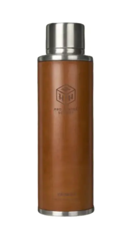 Härkila Isolierflasche - HPHS Insulated Bottle - Limited Edition