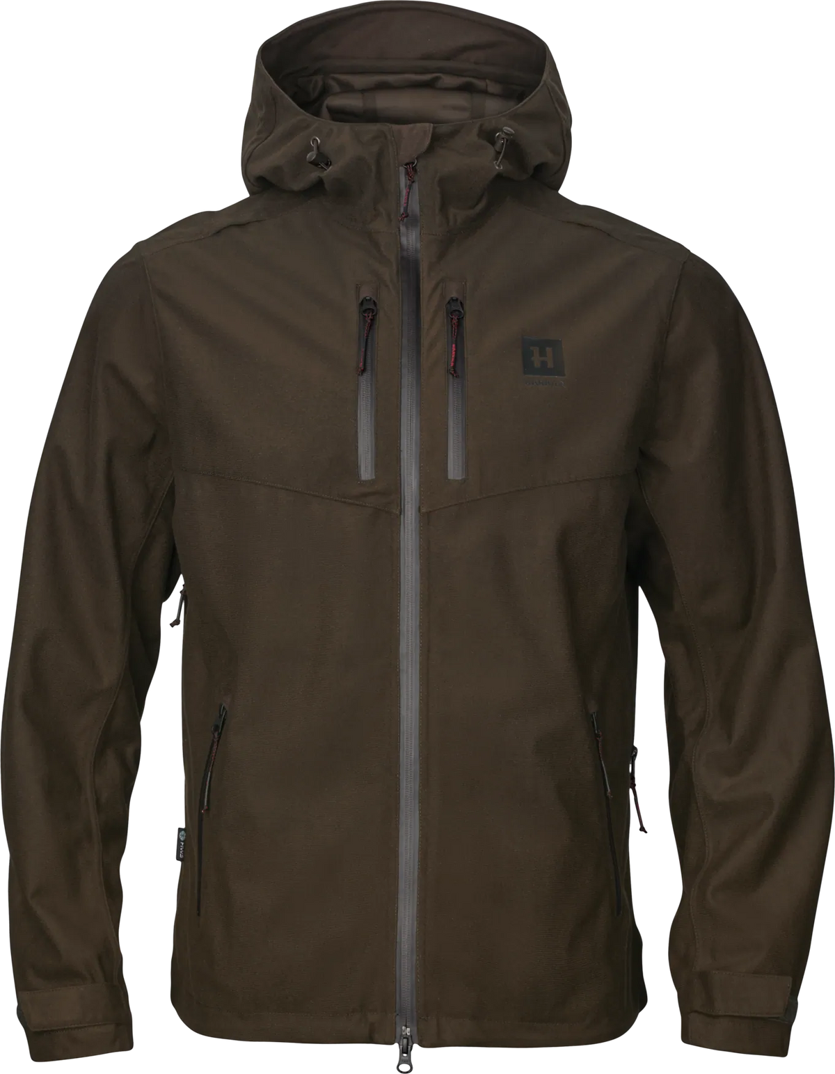 Härkila HWS Jacke Aspire