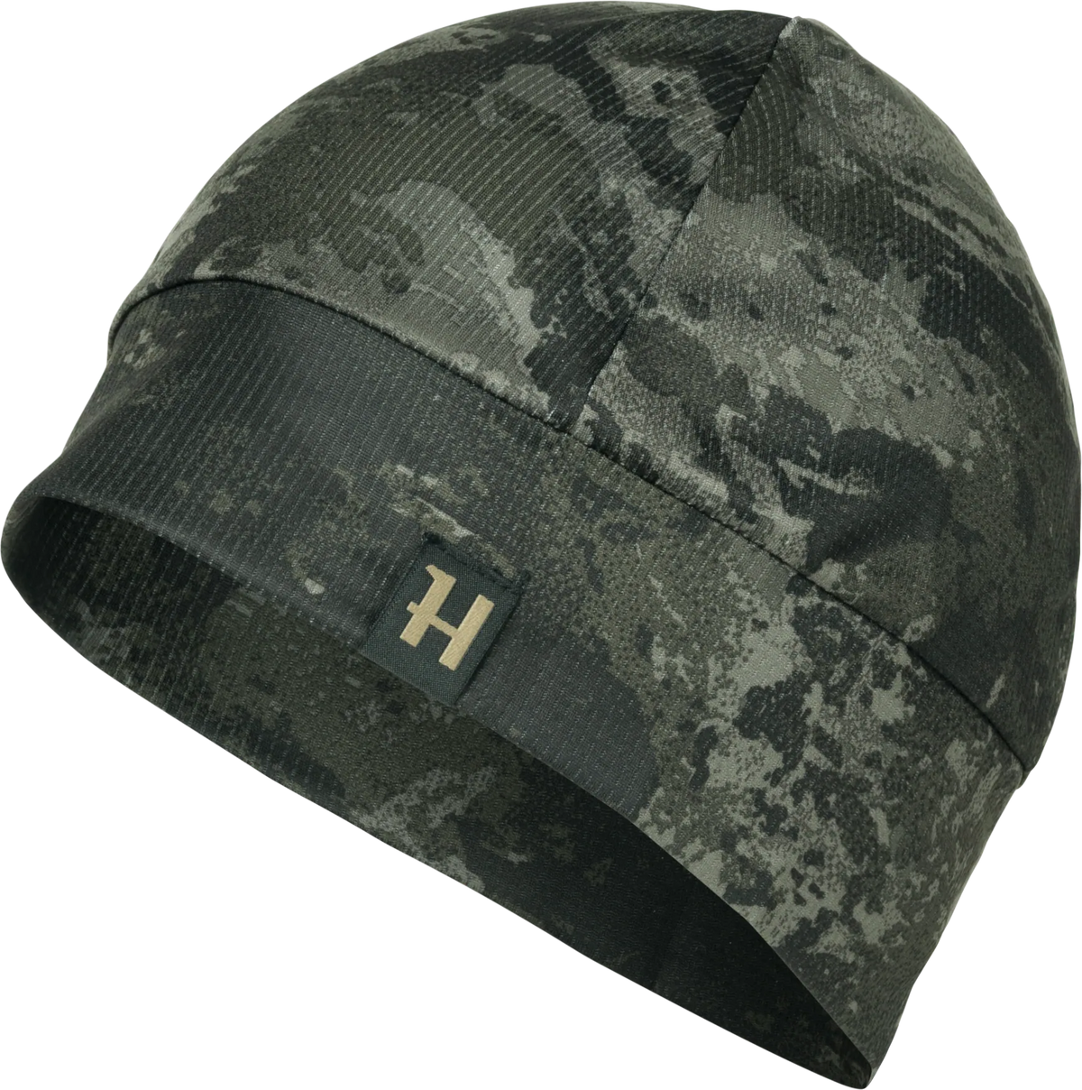 Härkila NOCTYX Camo Mütze