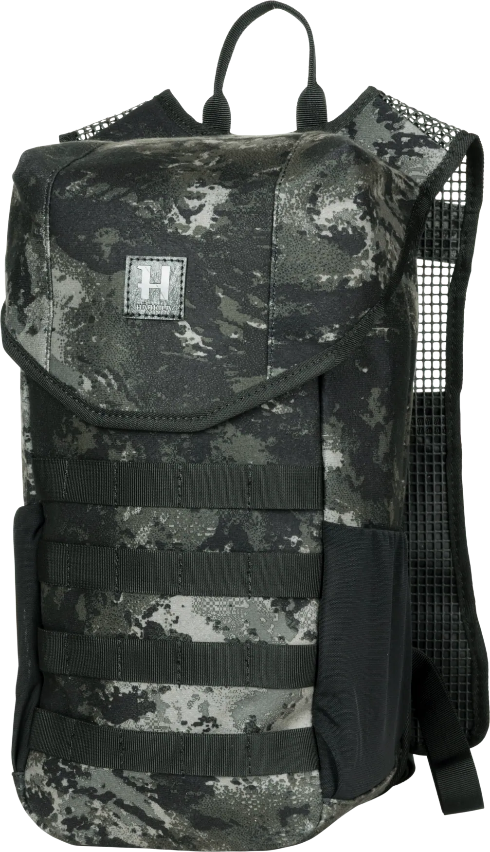 Härkila NOCTYX Rucksack 12l