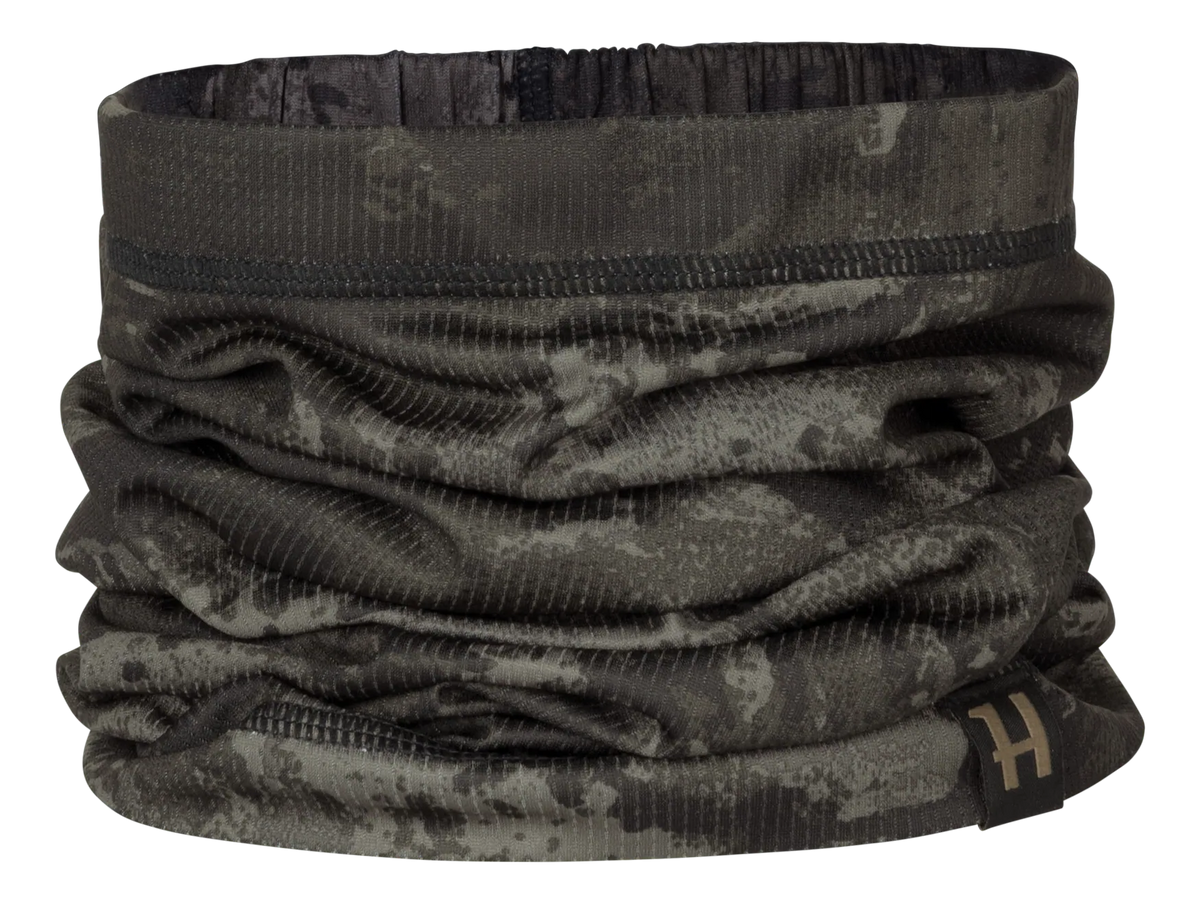 Härkila NOCTYX Camo Rohrschal