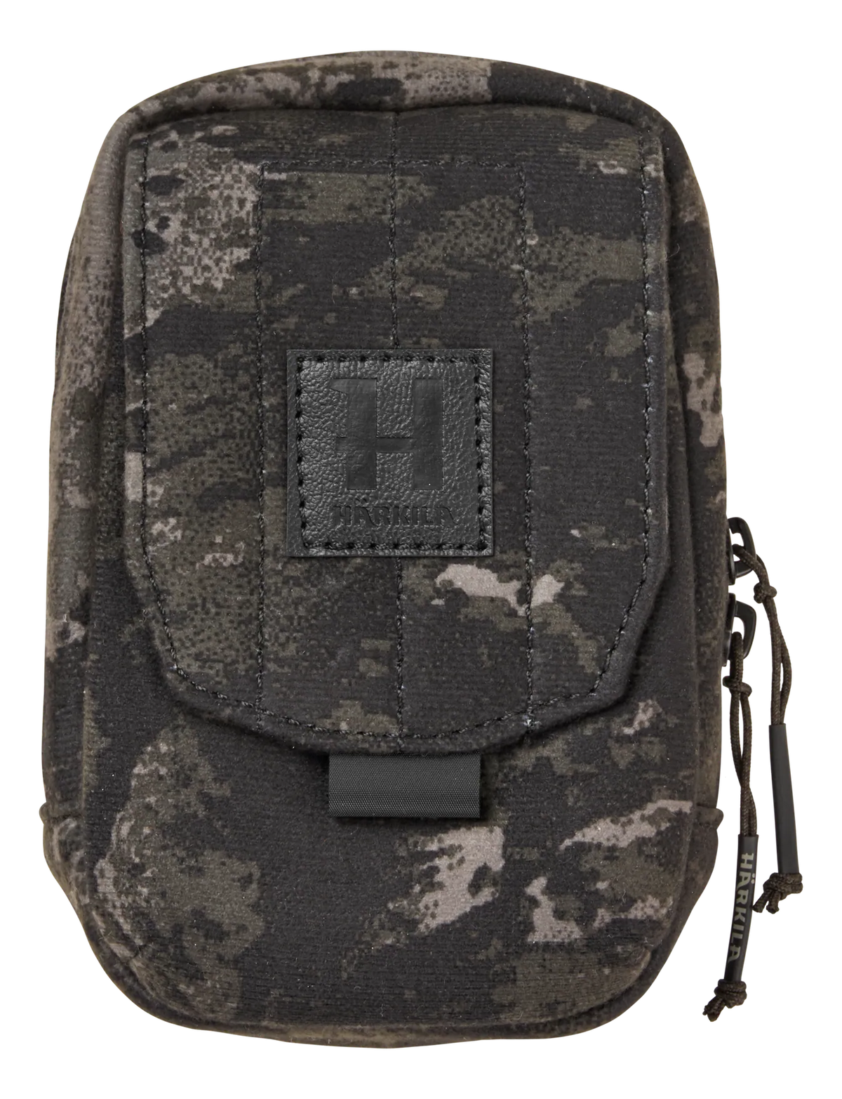 Härkila Utility NOCTYX Tasche