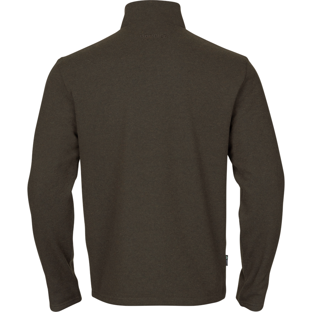 Härkila Herren Sandhem Pro HSP Pullover