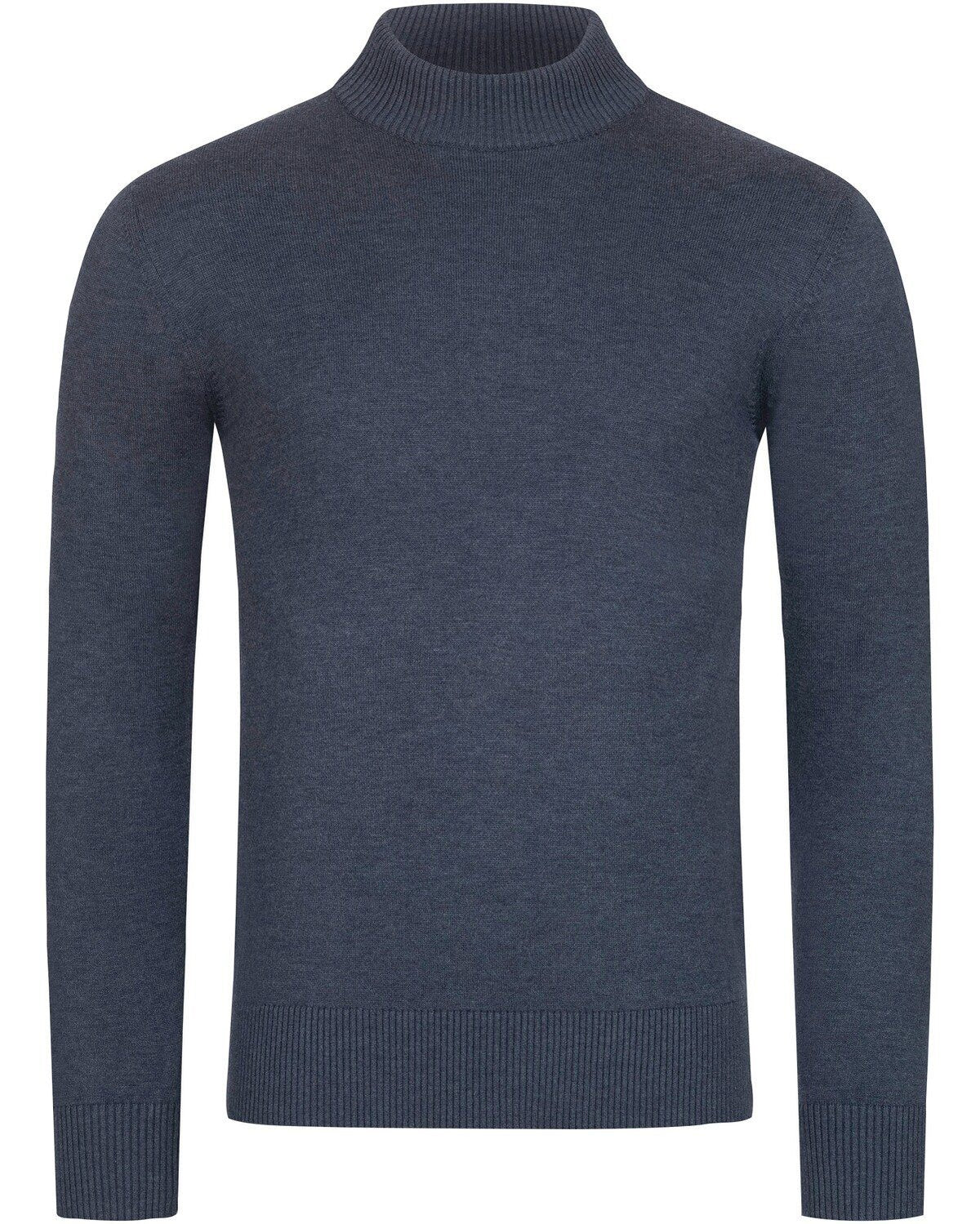 Hans Strick Pullover Pascal