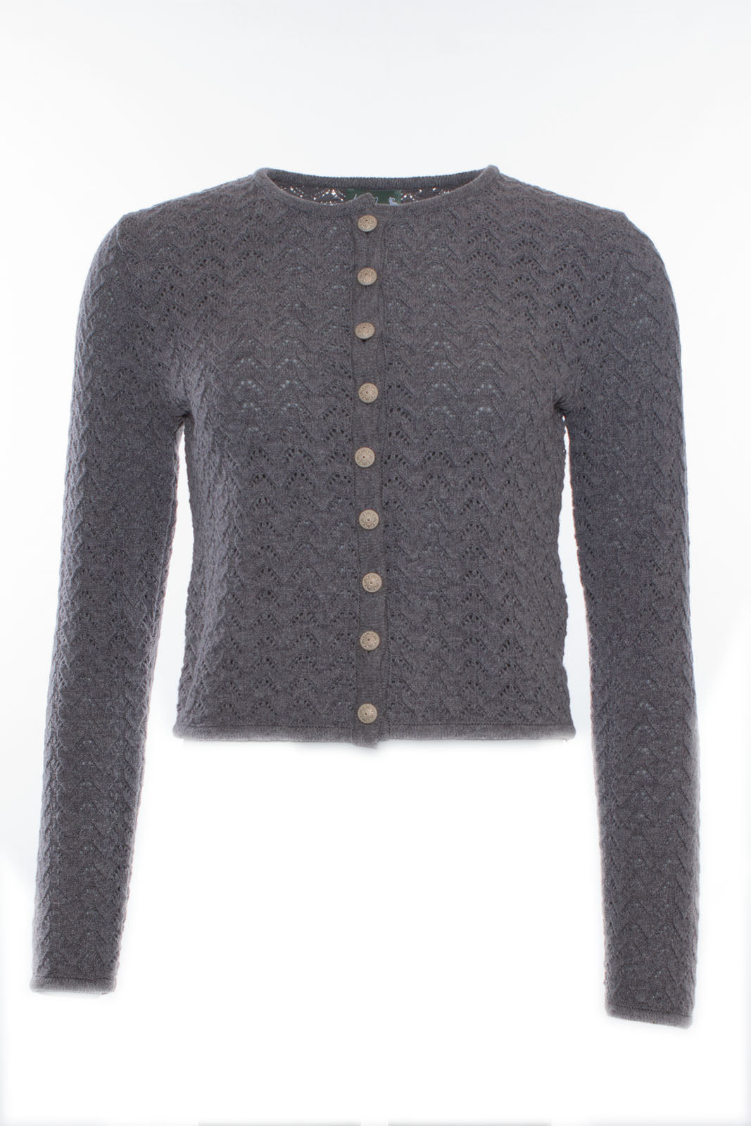 Huber Damen Trachtenjacke Huberin 1