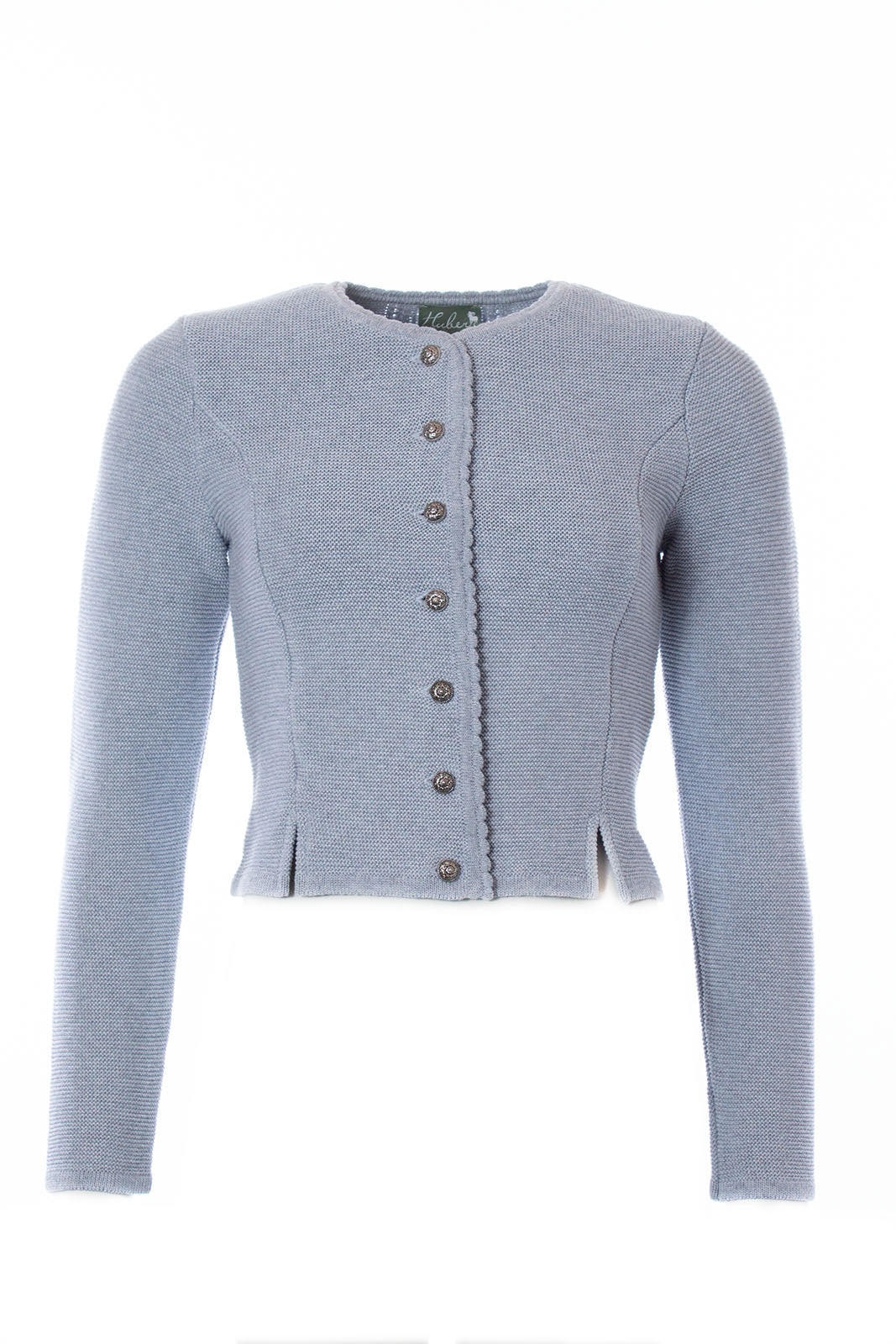Huber Damen Trachtenjacke Heidi