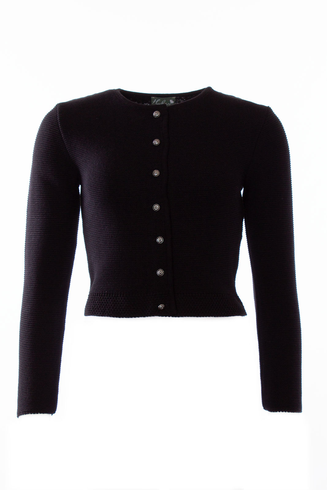 Huber Strickjacke Miri