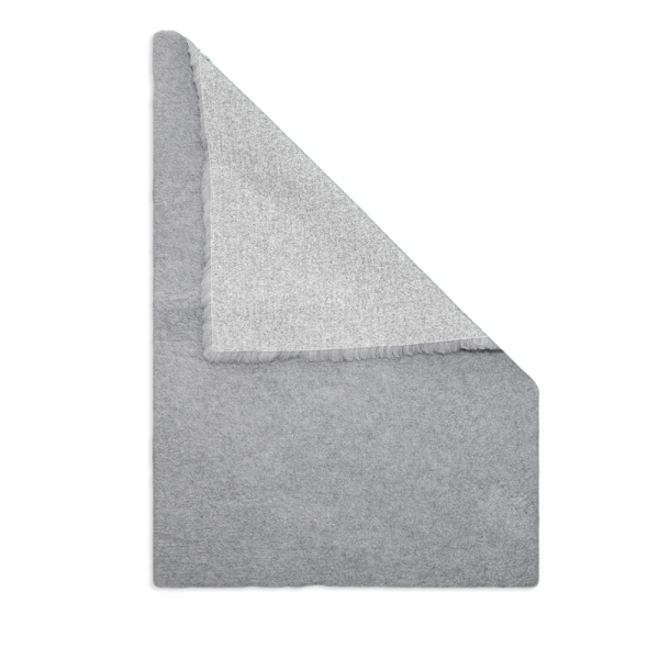 Romneys Hundebett MedBed Standard