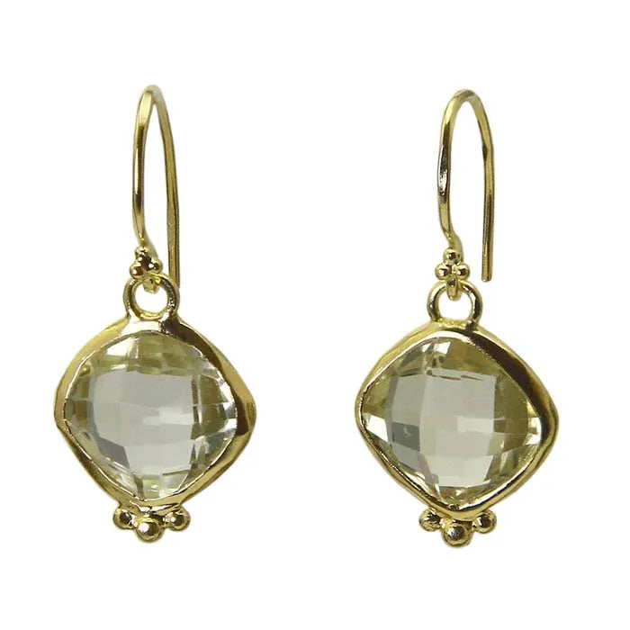 Fineline Ohrringe Ida