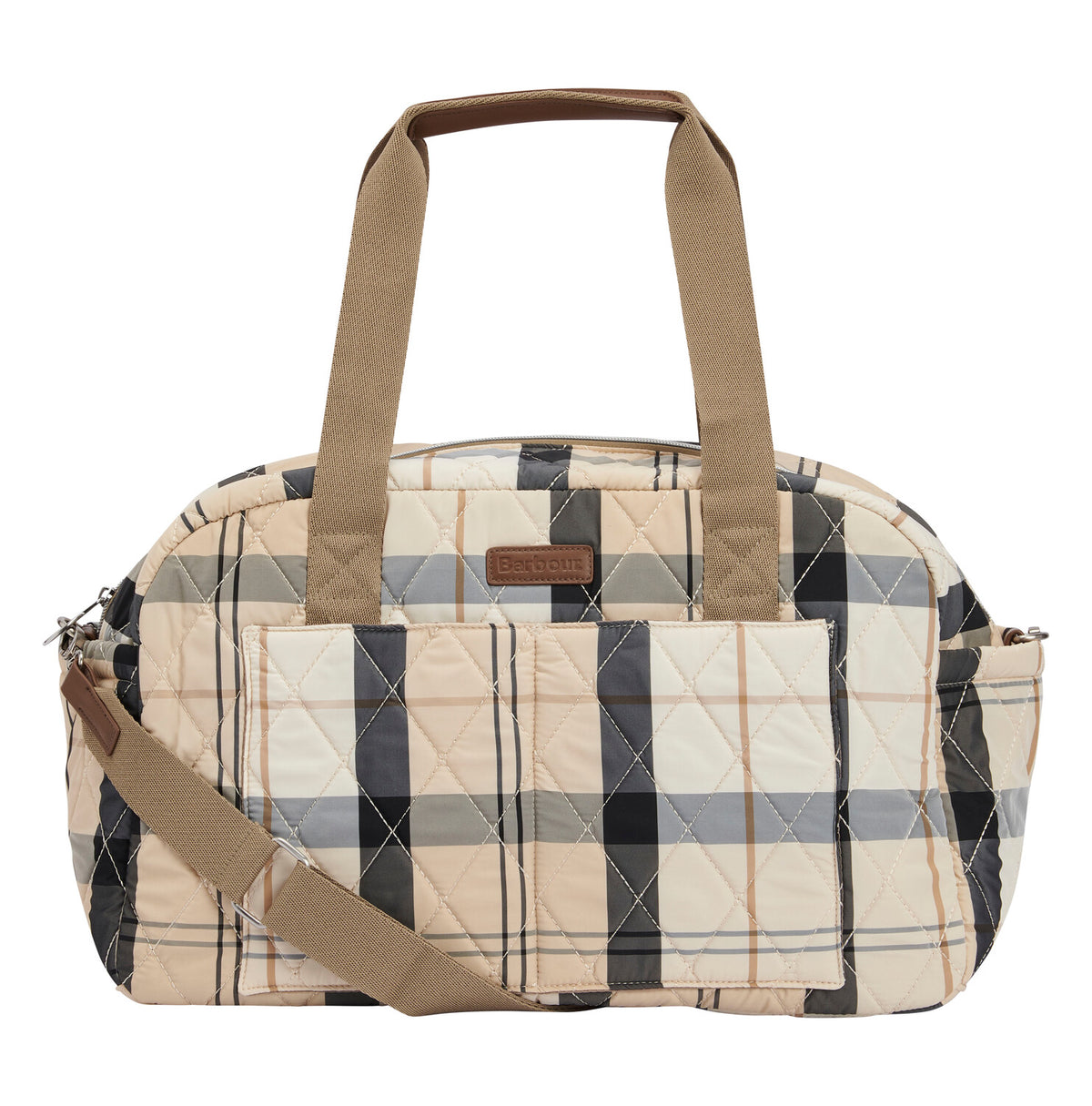 Barbour Reisetasche Wetherham