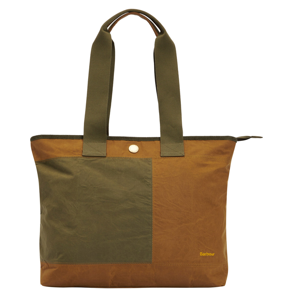 Barbour Tasche Mya Tote Bag