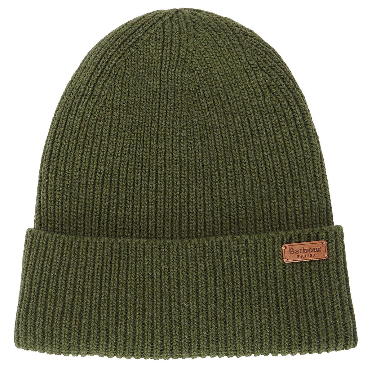 Barbour Beanie Amble