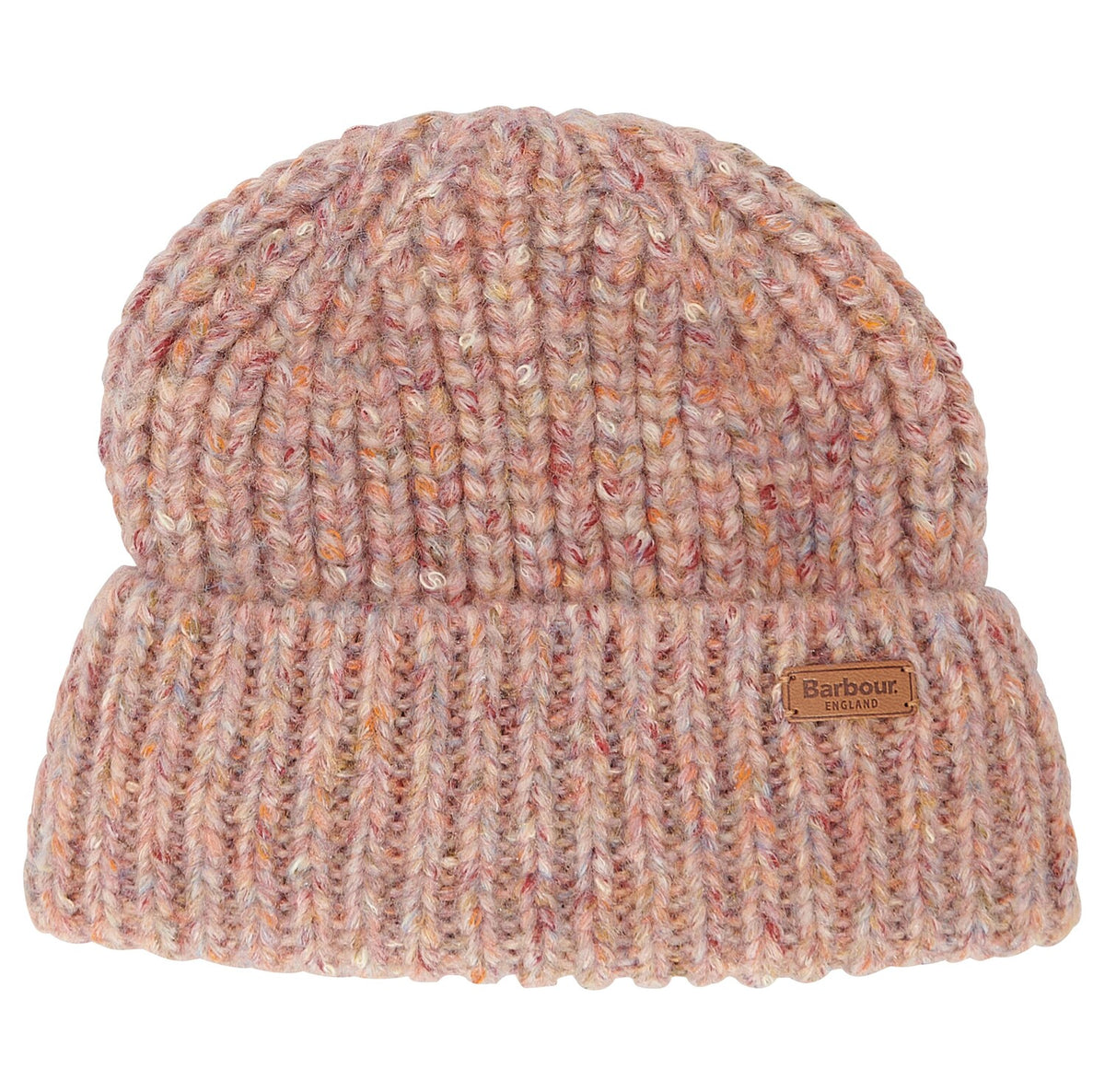 Barbour Beanie Greta