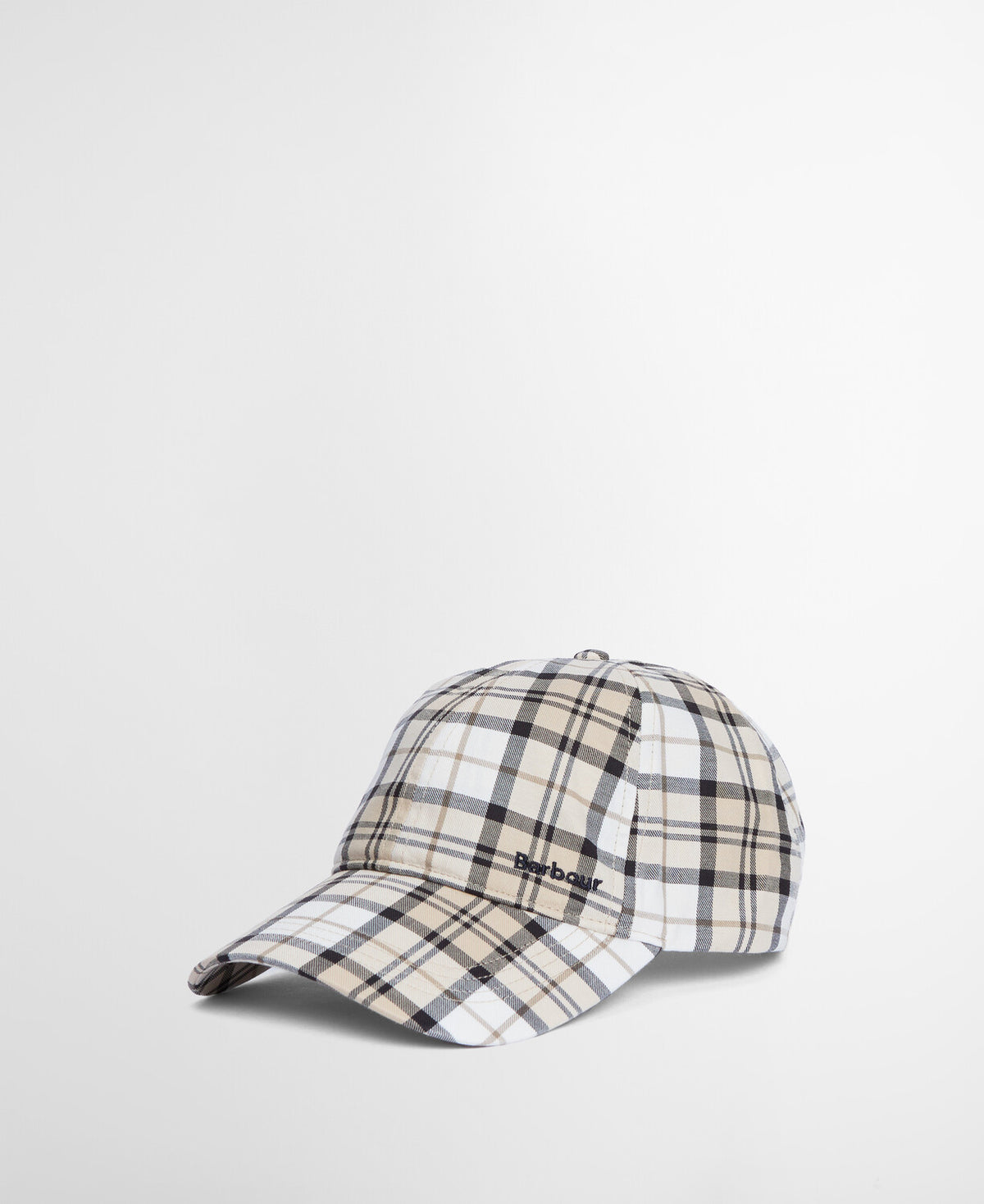 Barbour Agnes Cap