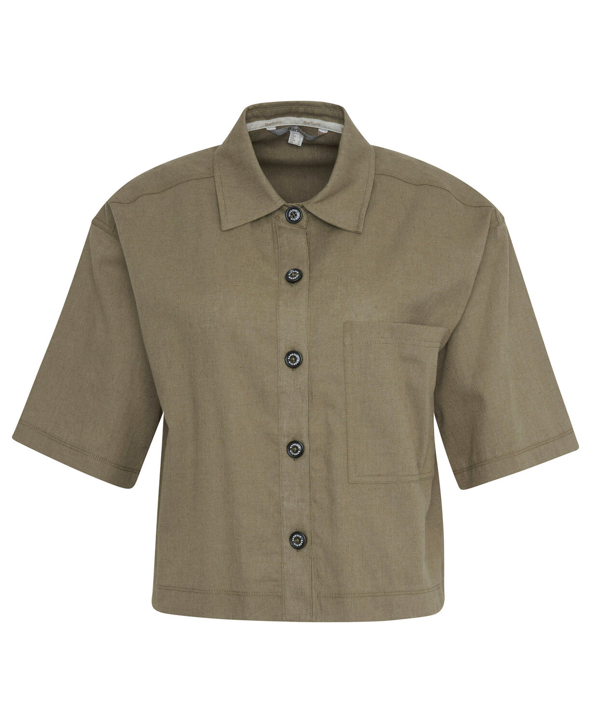 Barbour Bluse Cary Shirt