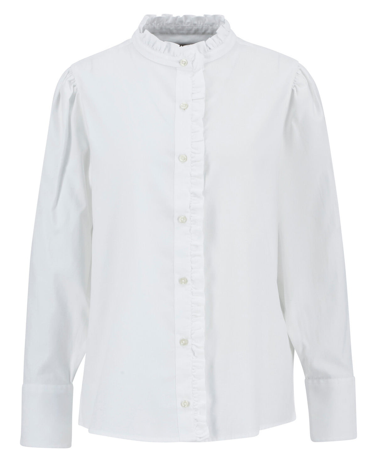Barbour Bluse Embleton
